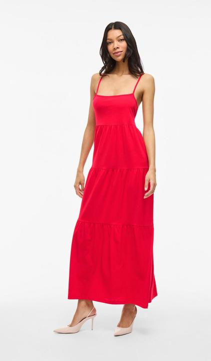 Immagine prodotto Vila Träger Midikleid (XXL)
