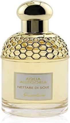 Guerlain Aqua Allegoria Nettare Di Sole (Eau de Toilette, 75 ml)