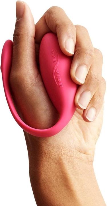 Immagine prodotto We-Vibe Jive