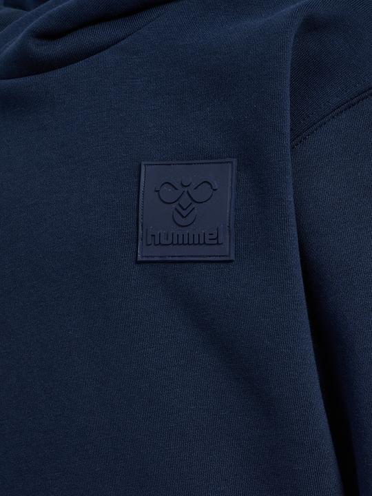 Immagine prodotto hummel hmlCLEAN HOODIE (104)