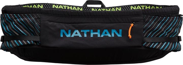 Nathan Pinnacle Belt Xx/xs