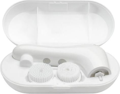Actual product image Silk'n Silkn Fresh Travel Case FR1PCASE (1 x)