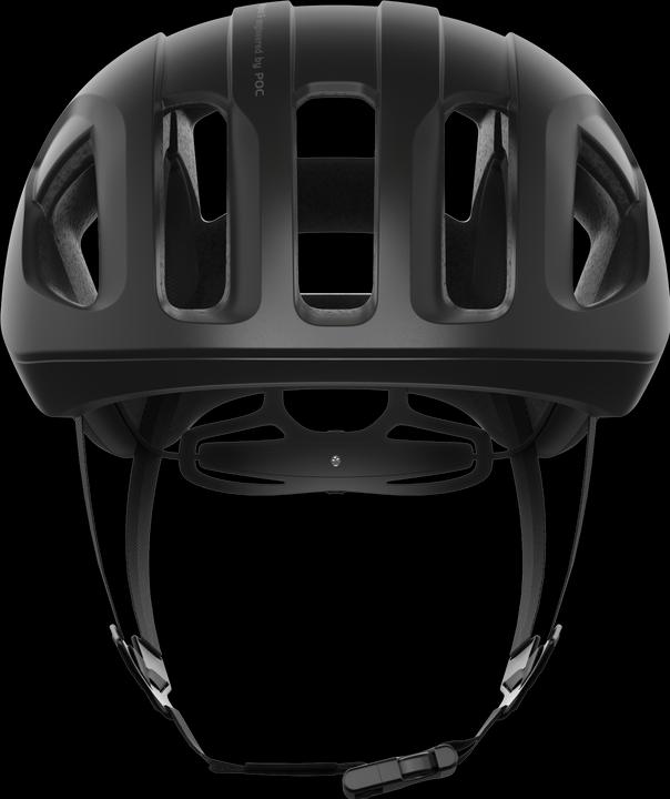 Produktbild Poc Ventral MIPS (54 - 59 cm)