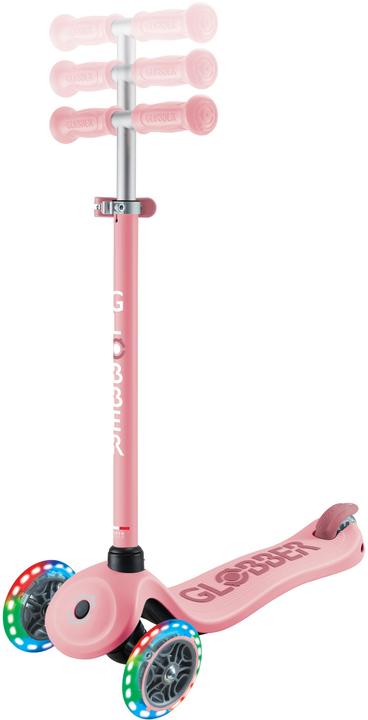 Image du produit Globber Tricycle GO UP Sporty