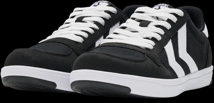 Actual product image hummel Stadil Light Canvas (37)