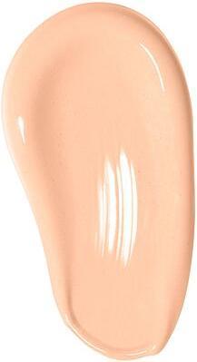 Produktbild Max Factor Facefinity 3 in 1 (42 Ivory)
