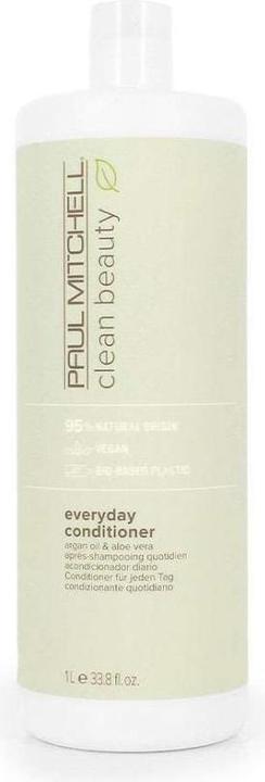 Produktbild Paul Mitchell Everyday Conditioner (1000 ml)
