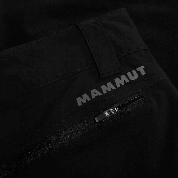 Produktbild Mammut Zinal Hybrid (XL)