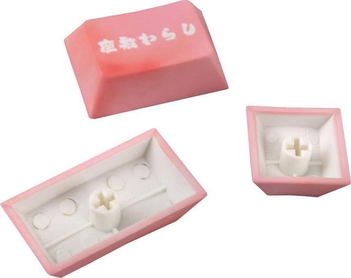 Produktbild Traitors Titors ZASHIKI WARASHI Zubehörset (DE)