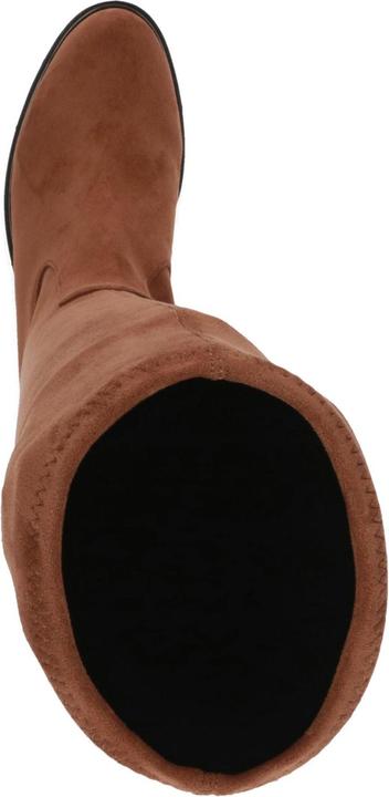 Image du produit Caprice Bottes (40.5)