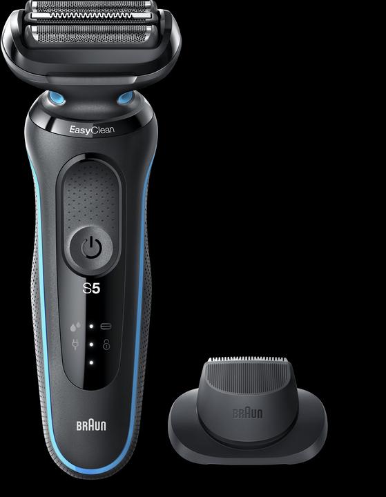Productafbeelding Braun Serie 5