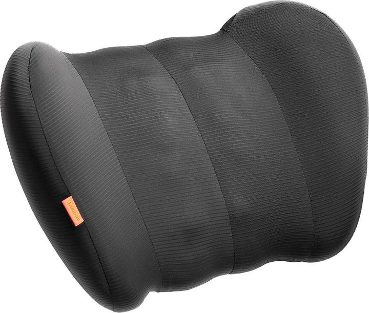Produktbild Baseus ComfortRide Series