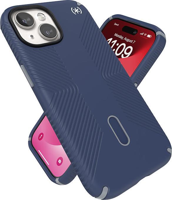 Produktbild speck iPhone 15 Hulle (Apple iPhone 15)