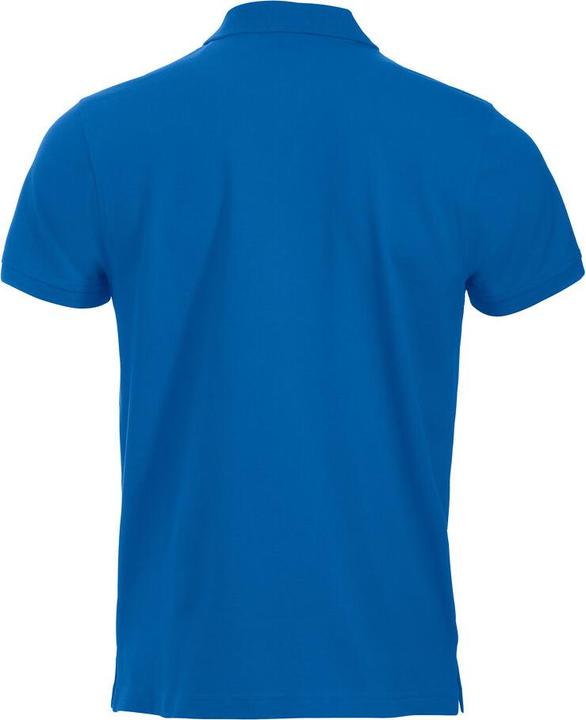 Royalblau