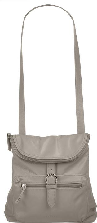 Immagine prodotto Forty Rucksack (5 l)