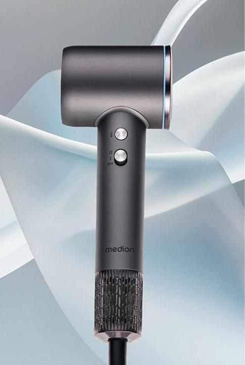 Image du produit Medion MD 19983