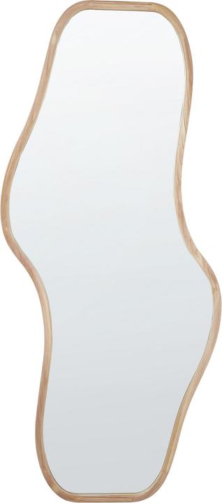 Immagine prodotto Beliani Biollet (180 x 79 cm)