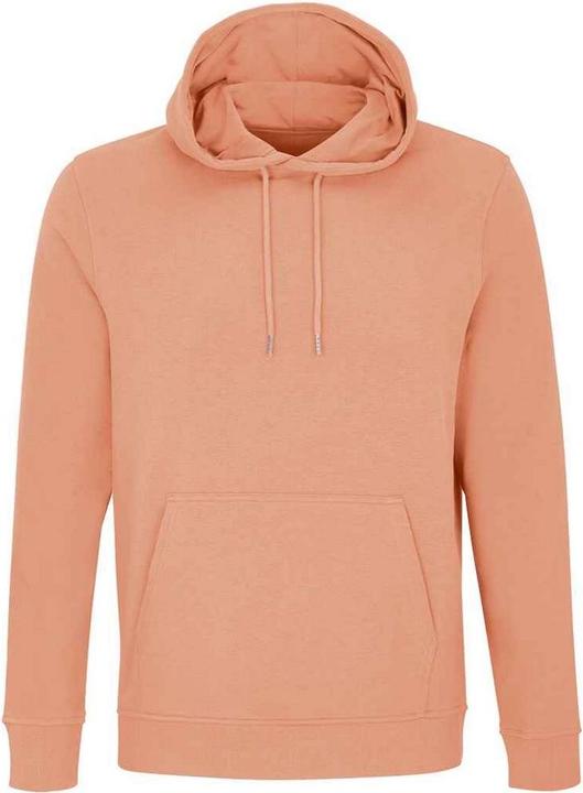 Immagine prodotto Sols Felpa con cappuccio Constellation Unisex Adulto (M)