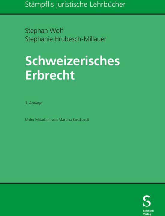 Fachbücher