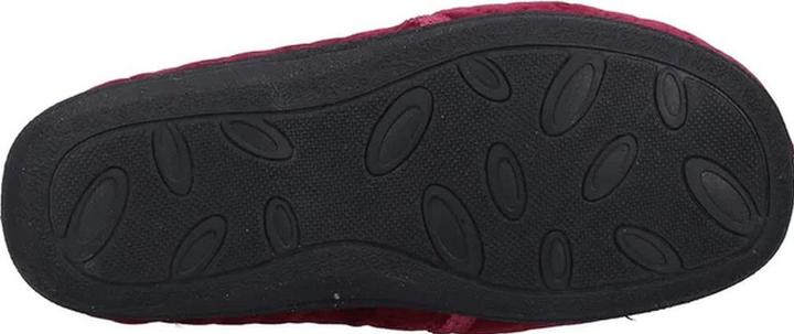 Image du produit Fleet & Foster Bottes Perendale Femmes/Dames (36)