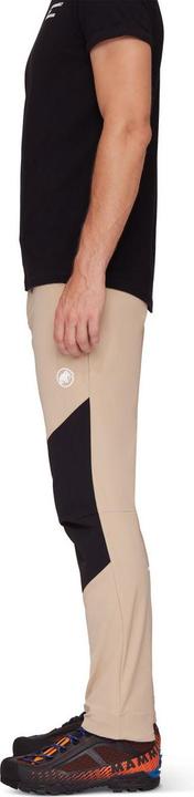 Actual product image Mammut Taiss SO Pants Men (54)