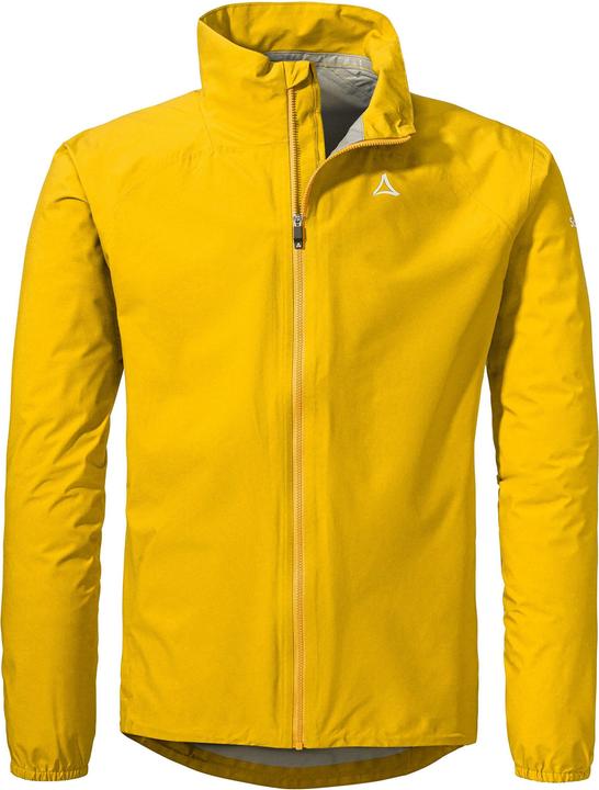 Produktbild Schöffel Jacket Style Lurbek MNS (52, L)