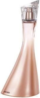 Produktbild Kenzo Jeu D’Amour (Eau de Parfum, 100 ml)
