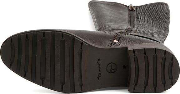 Actual product image Tamaris 4875585 (36)