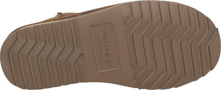 Actual product image Warmbat Durack (36)
