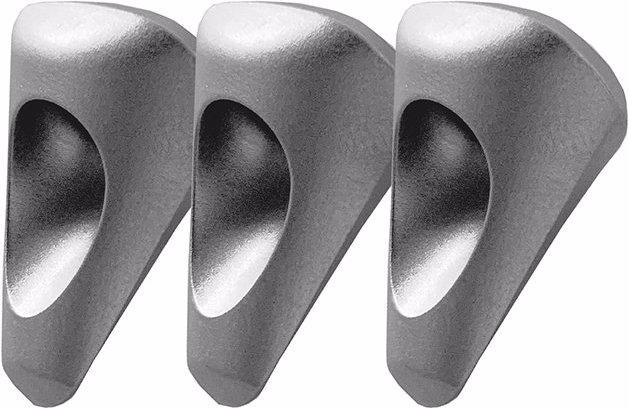 Produktbild Peak Design Spike Feet Set (Stativfuss)