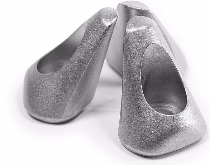 Produktbild Peak Design Spike Feet Set (Stativfuss)