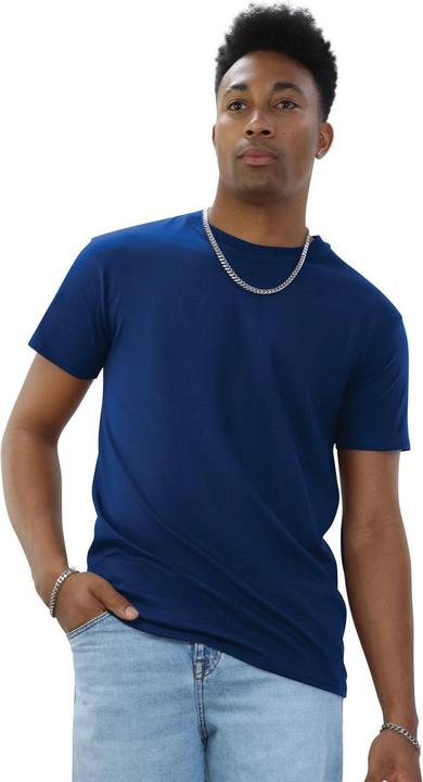 Produktbild Universal Textiles TShirt Baumwolle aus biologischem Anbau (L)