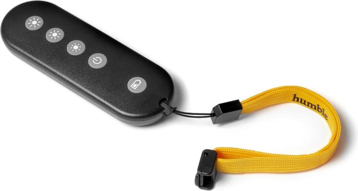 Produktbild Humble One Remote