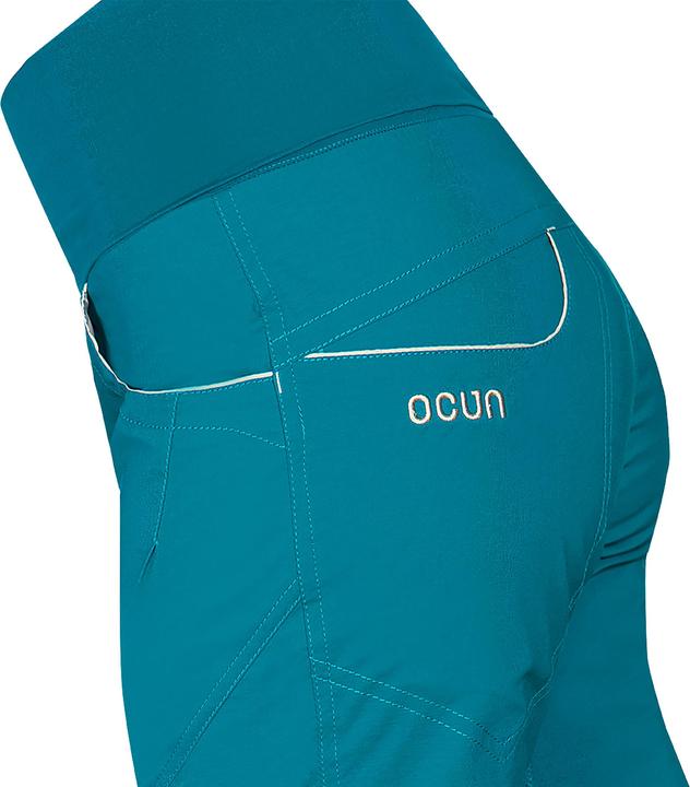 Actual product image Ocun Noya Eco (L)
