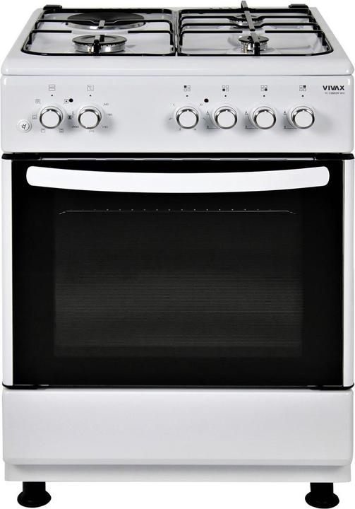 Vivax FC-31602IF WH