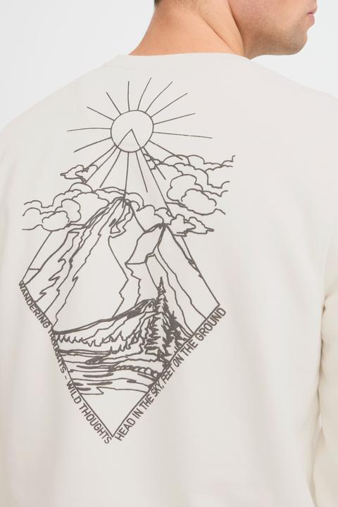 Immagine prodotto Blend BHSweatshirt 20717349 (XXL)
