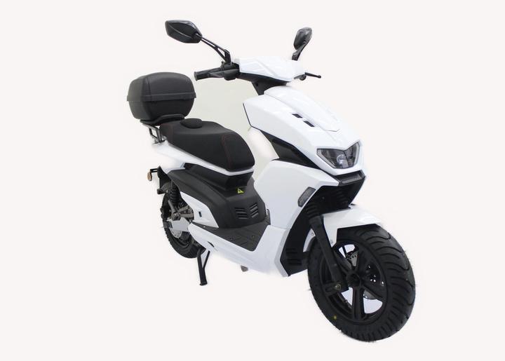 Produktbild MRB MRB-3 (45 km/h, 3000 W)