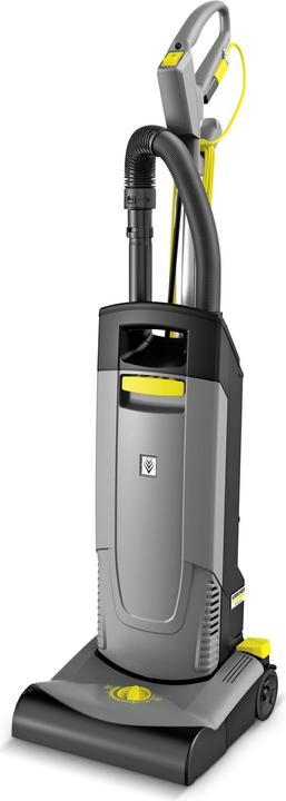 Produktbild Kärcher Professional Teppichbürstsauger (Trockensauger)