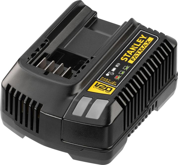 Stanley SFMCB14 (18 V)