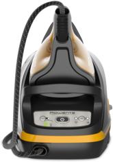Actual product image Rowenta Compact Steam Pro (2200 W, 325 g/min)