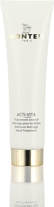 Immagine prodotto Monteil Trattamento anti-invecchiamento delle mani (100 ml)