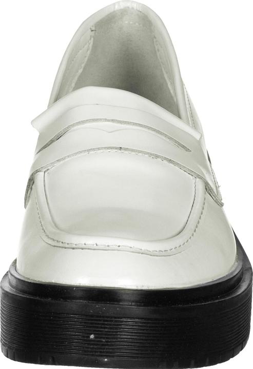 Image du produit Levis Chaussures Shelby - 106209 (37)