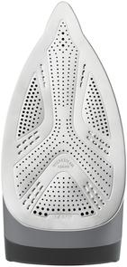 Produktbild Rowenta Dampfbügelstation DG 8622 (2400 W, 430 g/min)