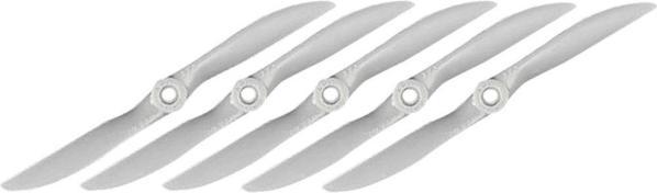 Produktbild APC Propellers Flugzeug-Propeller 11 x 7 Zoll