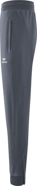 Actual product image Erima Change (XXL)