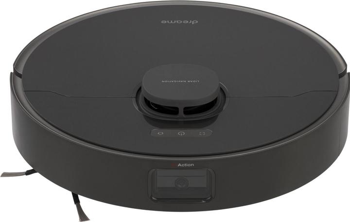 Immagine prodotto Dreame D10s Plus (Robot aspirapolvere)