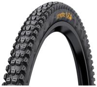 Immagine prodotto Continental Xynotal Trail Endurance 27,5" Faltreifen (27.5 x 2.60, 65-584)