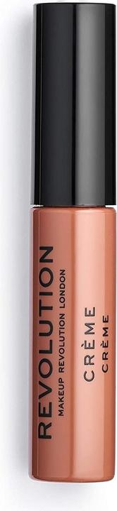 Actual product image Makeup Revolution crème (101 Piece Of Cake 3 ml)