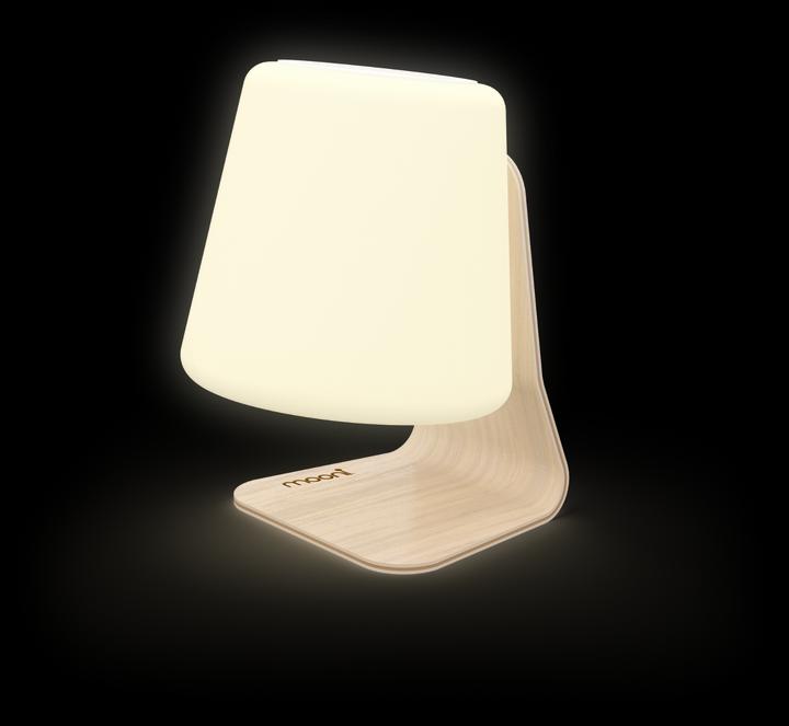 Immagine prodotto Mooni Modern Speaker