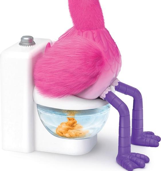 Produktbild Gear2play GottaGo (33 cm)